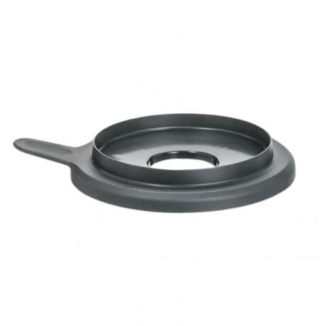 Tapa + Junta Robot de Cocina Thermomix TM5 y TM6 VORWERK Thermomix - 1