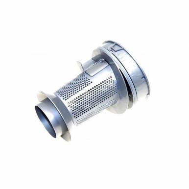 Separador Aspirador Rowenta X- Force Flex 8.60 ROWENTA - 1