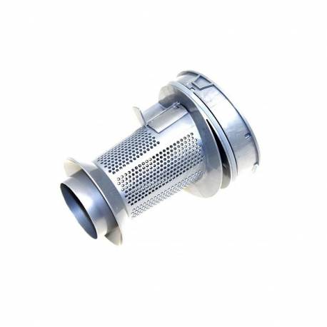 Separador Aspirador Rowenta X- Force Flex 8.60 ROWENTA - 1