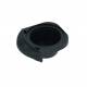 Portacapsulas Cafetera Krups DOLCE GUSTO GENIO S