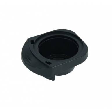 Porta-cápsulas para a máquina de café Krups DOLCE GUSTO GENIO S. KRUPS - 1