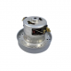 Motor Aspirador Estándar Pequeño UNIVERSAL - 1