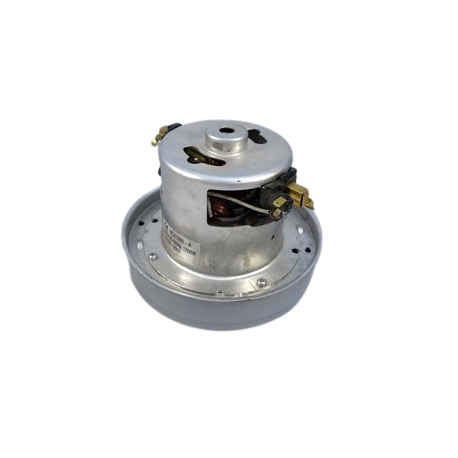Motor Aspirador Estándar Pequeño UNIVERSAL - 1