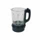 Jarra Batidora Moulinex PerfectMix Cook MOULINEX - 1