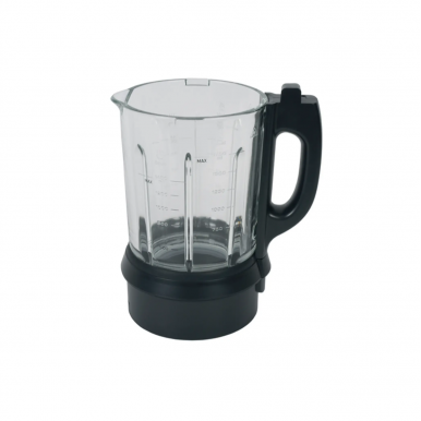 Jarra Batidora Moulinex PerfectMix Cook MOULINEX - 1