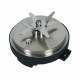 Cuchilla Batidora Moulinex PerfectMix Cook MOULINEX - 1
