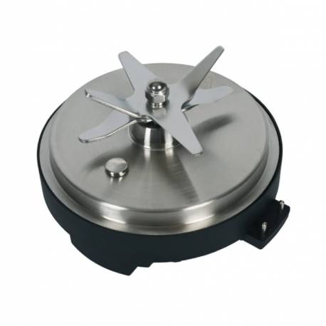 Cuchilla Batidora Moulinex PerfectMix Cook MOULINEX - 1