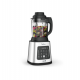 Tapa Batidora Moulinex PerfectMix Cook MOULINEX - 2
