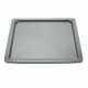 Bandeja Grasera para Horno BOSCH modelos HBN42S551E-01, HBN43W320-01 BOSCH - 1