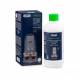 EcoDecalk 500ML Descalcificante Delongui DELONGHI - 1