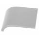 Tapa Embellecedor Tirador Bosch 00604473 BOSCH - 1
