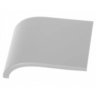 Tapa Embellecedor Tirador Bosch 00604473 BOSCH - 1