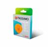 Disco para Cafeteiras Tassimo Bosch 17001491