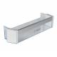 Botellero Anaquel Inferior Frigorifico BOSCH 00704760 BOSCH - 1
