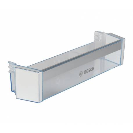 Botellero Anaquel Inferior Frigorifico BOSCH 00704760 BOSCH - 1