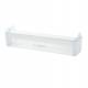 Botellero Estante Frigorifico BOSCH 00746691 BOSCH - 1