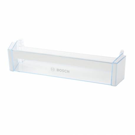 Botellero Estante Frigorifico BOSCH 00746691 BOSCH - 1