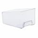 Cajon de Verduras para Frigorifico Balay, Bosch 00355756 BOSCH - 1