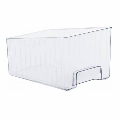 Cajon de Verduras para Frigorifico Balay, Bosch 00355756 BOSCH - 1