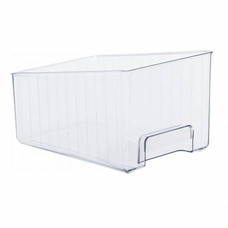 Cajon de Verduras para Frigorifico Balay, Bosch 00355756 BOSCH - 1