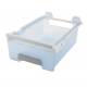 Cajon Frigorifico BALAY, BOSCH 00676161 BALAY - 1