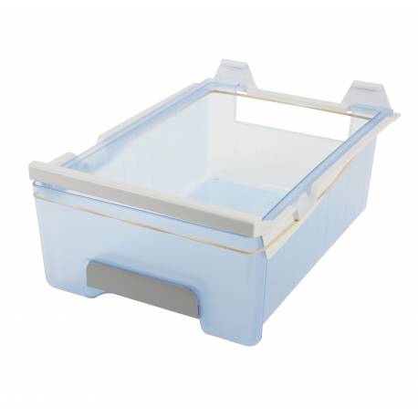 Cajon Frigorifico BALAY, BOSCH 00676161 BALAY - 1