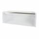 Cajon inferior congelador para Frigorifico Balay , Bosch 00680287 BOSCH - 1