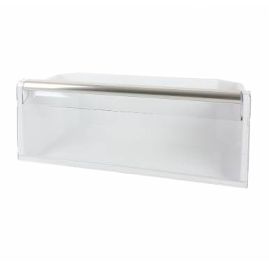 Cajon inferior congelador para Frigorifico Balay , Bosch 00680287 BOSCH - 1