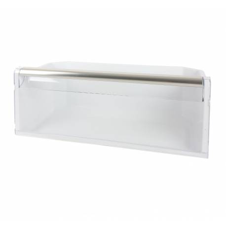 Cajon inferior congelador para Frigorifico Balay , Bosch 00680287 BOSCH - 1
