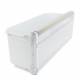 Cajon inferior congelador para Frigorifico Balay , Bosch 00680287 BOSCH - 2