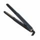 Resistencia 70 ohms para plancha GHD Mini Styler GHD - 2