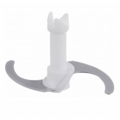 Cuchilla accesorio Picadora para Batidoras BOSCH, LG, UFESA 00167715 BOSCH - 1