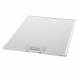 Filtro Grasa Campana Extractora Cocina Balay Bosch 00742967 BALAY - 1