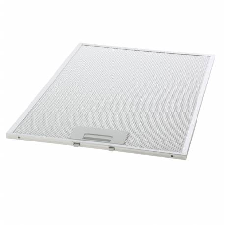 Filtro Grasa Campana Extractora Cocina Balay Bosch 00742967 BALAY - 1