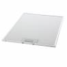 Filtro Extrator Cozinha Balay Bosch Siemens 00742967