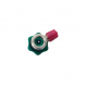 Valvula llave Gasica V2 UNIVERSAL - 2