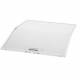 Filtro Metalico Campana Extractora Cocina Balay Bosch 00436489 BALAY - 1