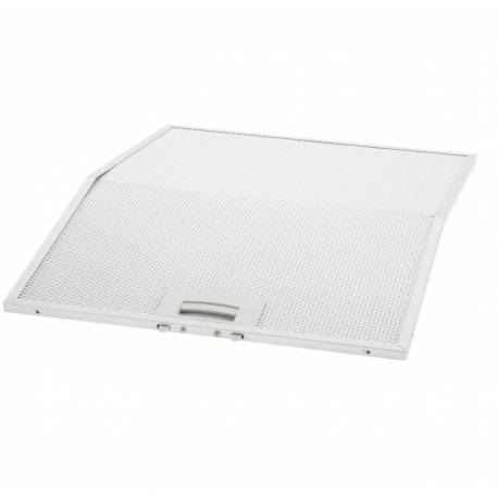 Filtro Metalico Campana Extractora Cocina Balay Bosch 00436489 BALAY - 1