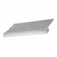 Filtro Metalico Delantero Campana Extractora Cocina Balay Bosch Siemens 00352812 BALAY - 1