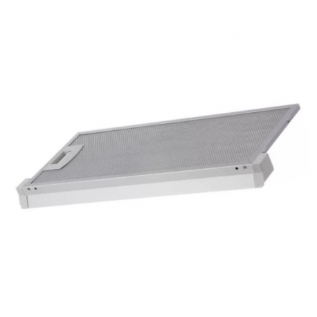Filtro Metalico Delantero Campana Extractora Cocina Balay Bosch Siemens 00352812 BALAY - 1