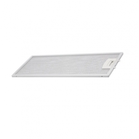 Filtro Metalico Campana Extractora Cocina BALAY 3BC761XC-01, BOSCH 3BD693X-02, LG 3BD893XP y otros modelos BALAY - 1
