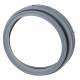 Goma Escotilla Lavadora Balay Bosch 00667220 BALAY - 1