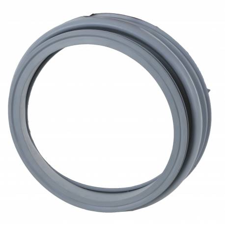 Goma Escotilla Lavadora Balay Bosch 00667220 BALAY - 1