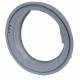 Goma Escotilla Lavadora Balay Bosch 00667220 BALAY - 2