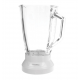 Jarra Batidora de Vaso Bosch modelo SilentMixx 11009243 BOSCH - 1