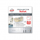 Cartucho Antical Aspirador Rowenta Clean & Steam ZR005803 ROWENTA - 2
