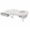 Motor Ventilador No Frost para Frigorifico Balay, Bosch 00669430