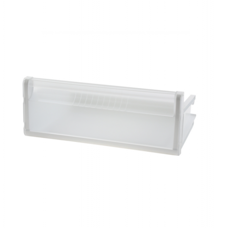 Tiroir de congélateur supérieur pour réfrigérateur Balay, Bosch 00477222 BALAY - 2