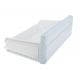 Cajon Superior Congelador Frigorifico Balay, Bosch 00477222 BALAY - 1