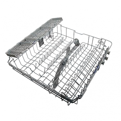 Cesta Superior Lavavajillas Teka 81785451 y otros modelos TEKA - 1